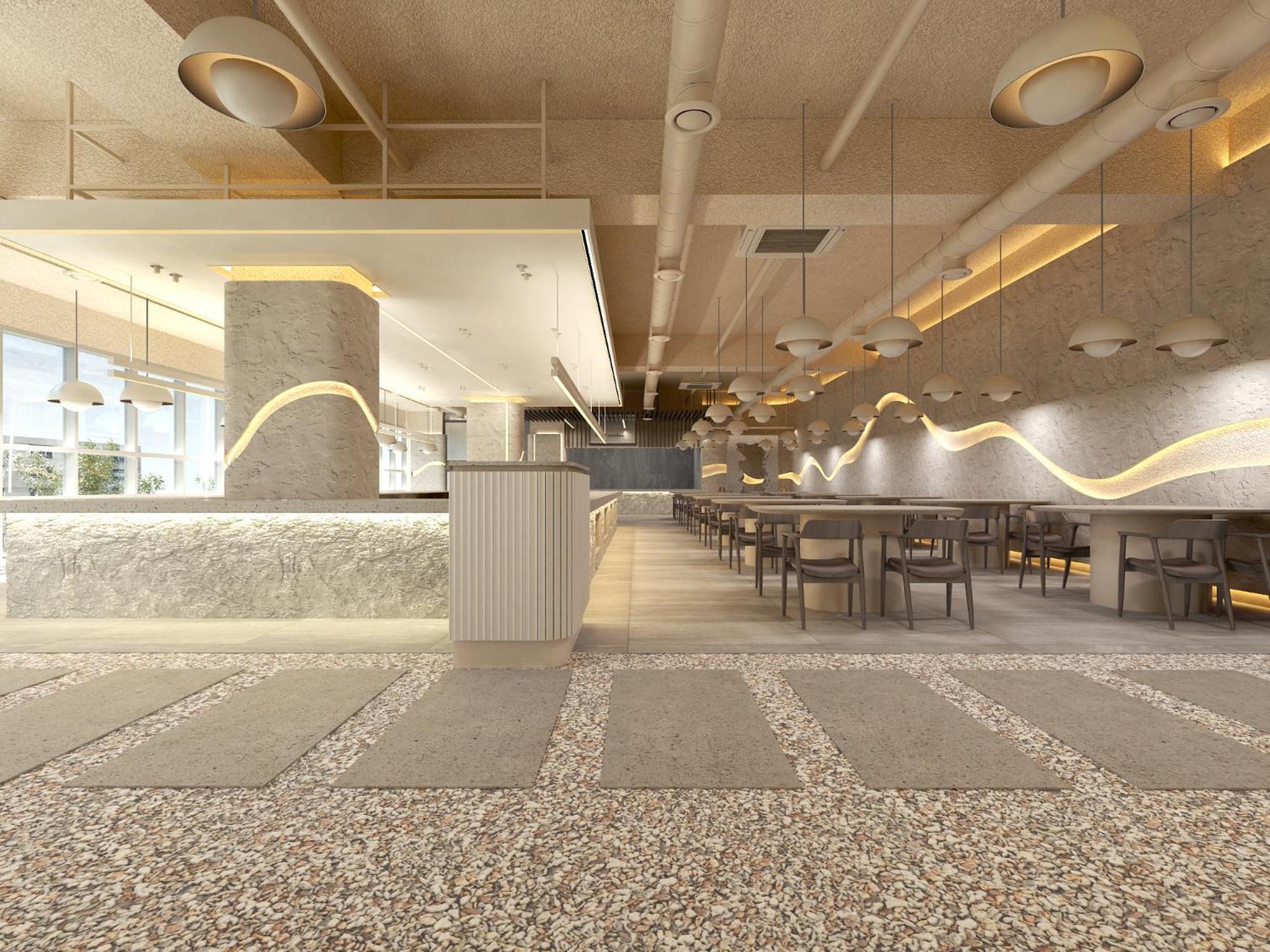 The First70 Hotel Seogwipo Eksteriør billede